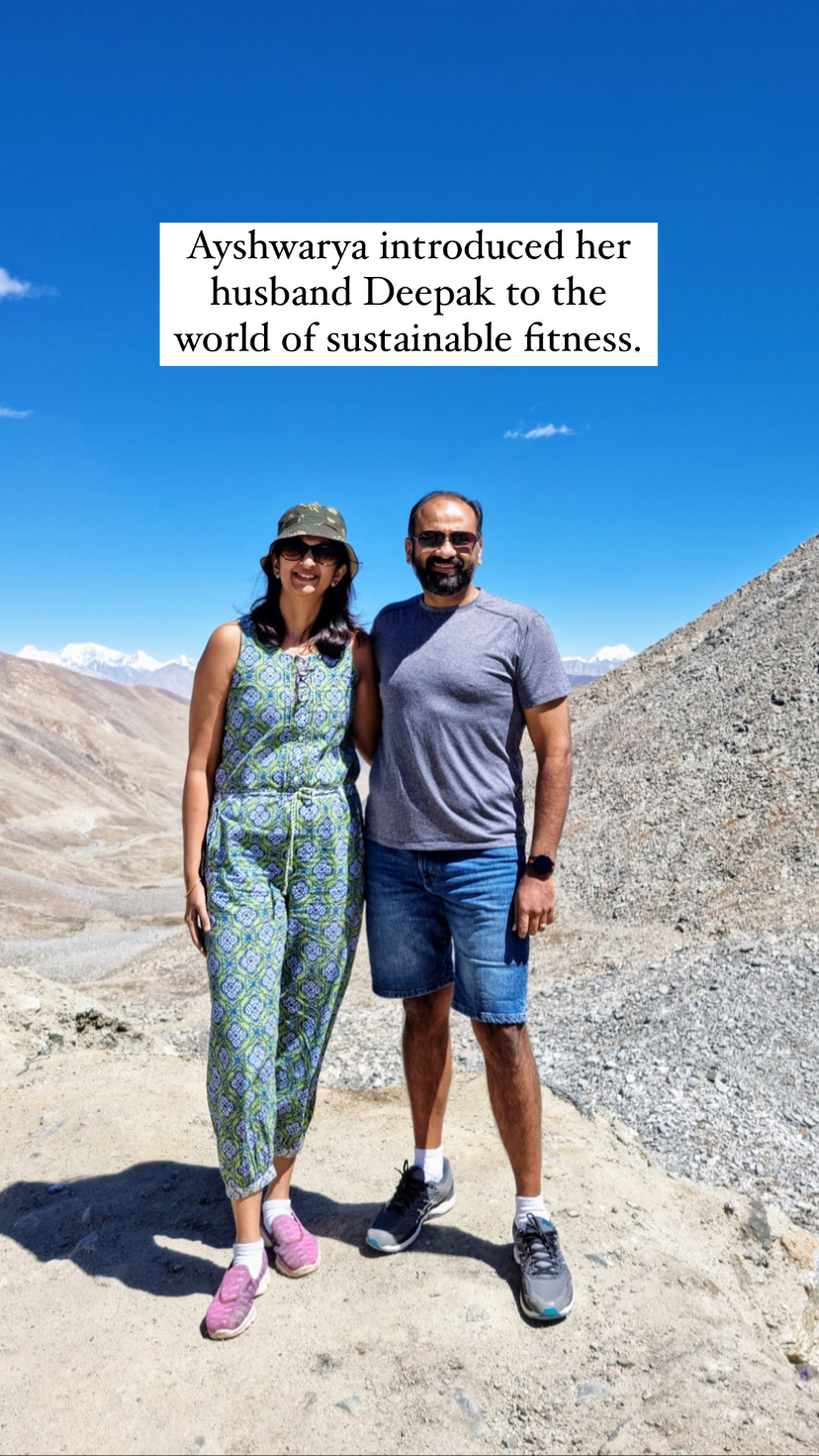 Ayshwarya and Deepak.jpeg